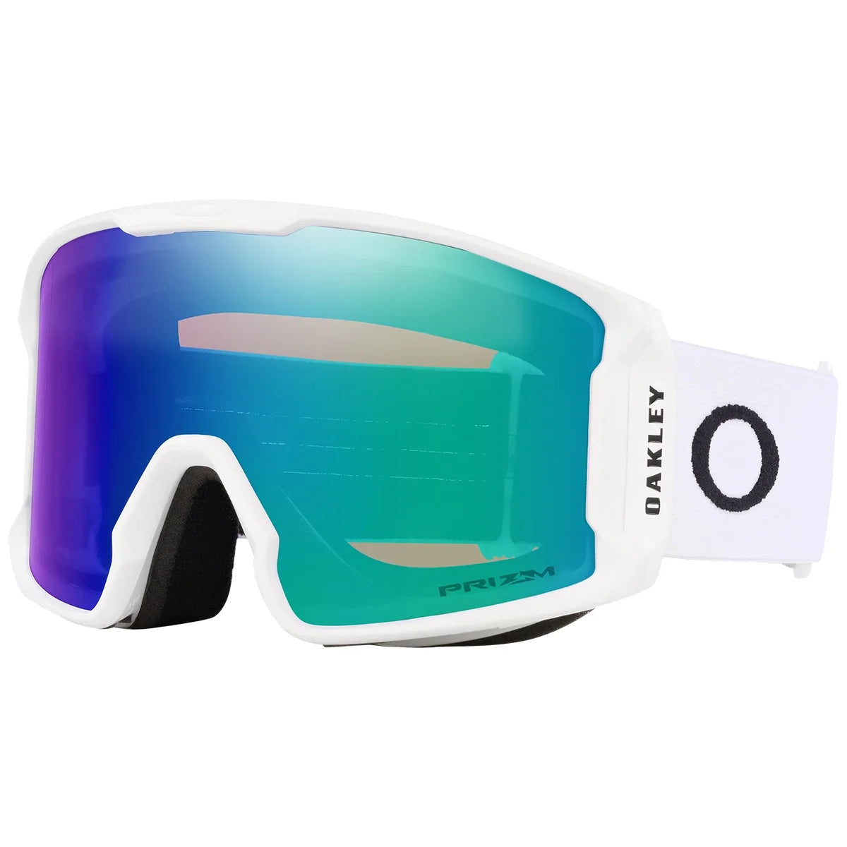 Oakley Line Miner L Goggles – NZ Shred Oakley Line Miner L Goggles – NZ Shred