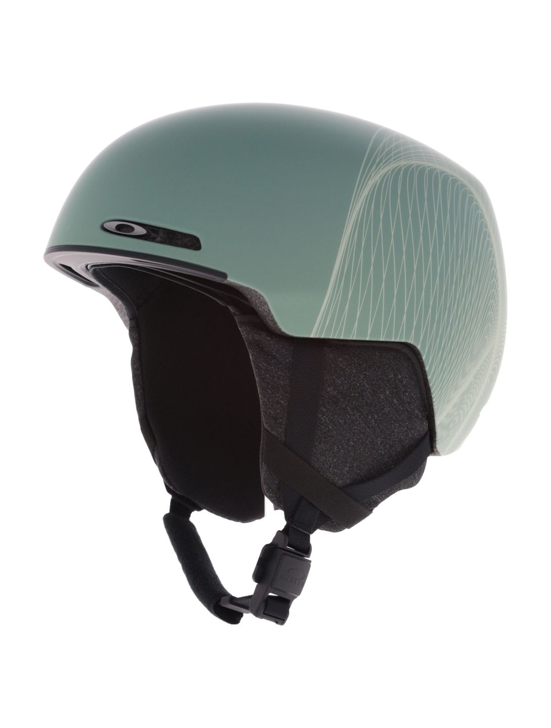 Oakley Mod 1 MIPS Helmets