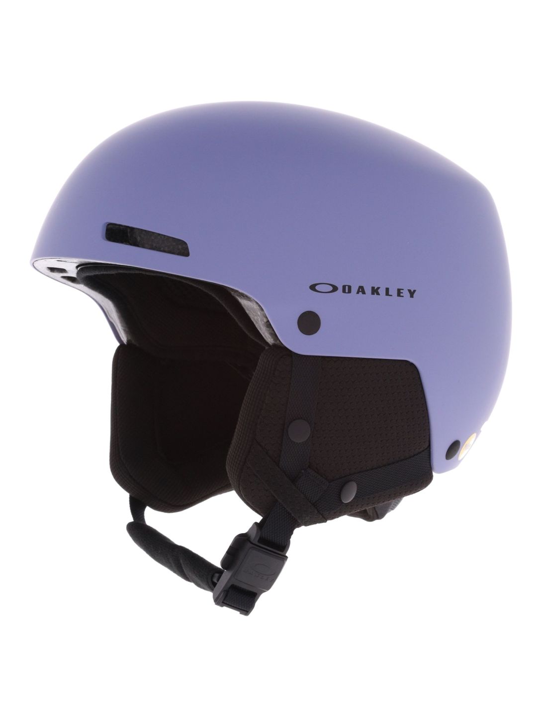 Oakley Mod 1 Pro MIPS Helmets