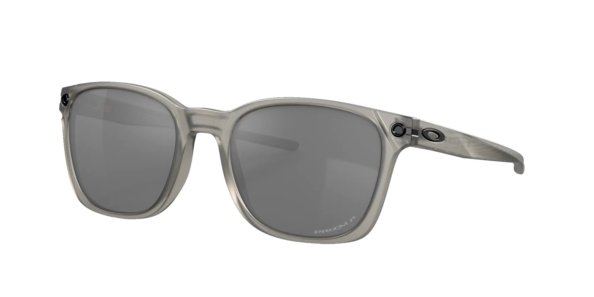 Oakley Ojector Sunglasses