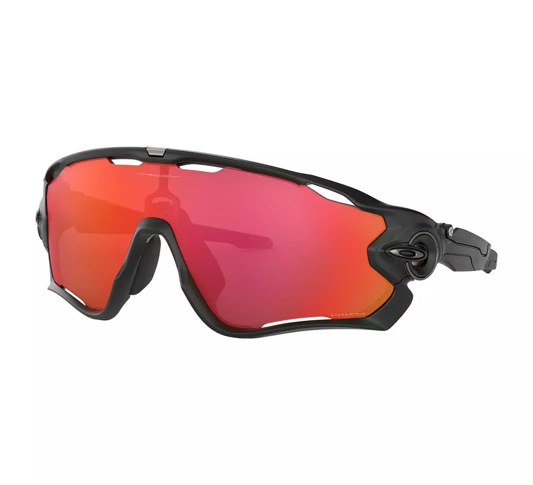 Oakley Jawbreaker Sunglasses