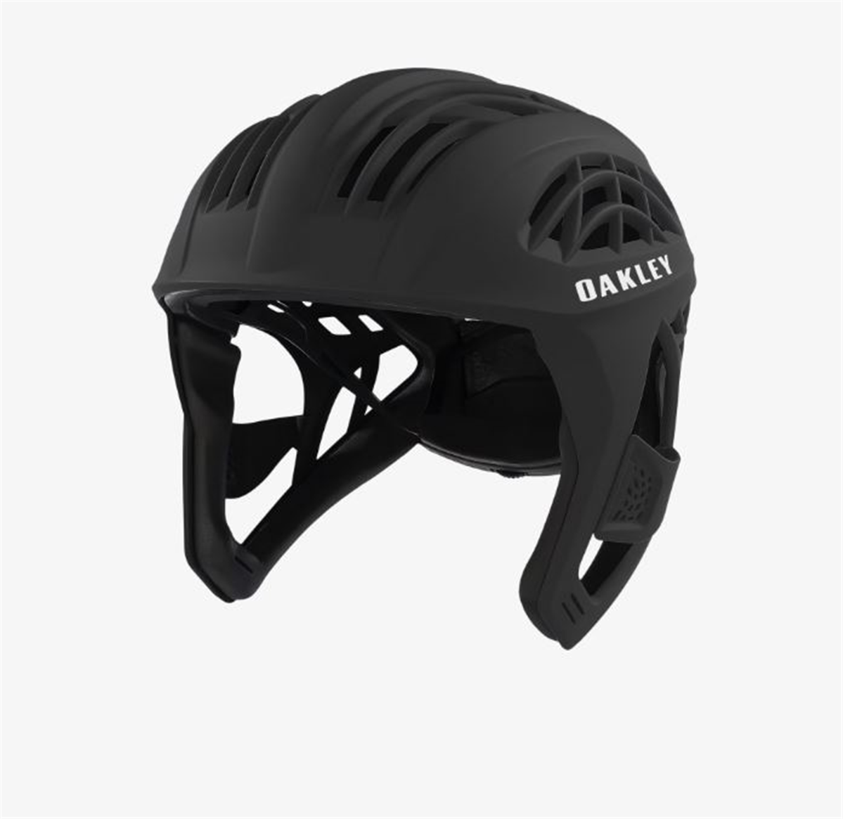 Oakley Water Icon Surf Helmets