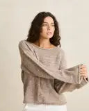 Rhythm Baklava Knits