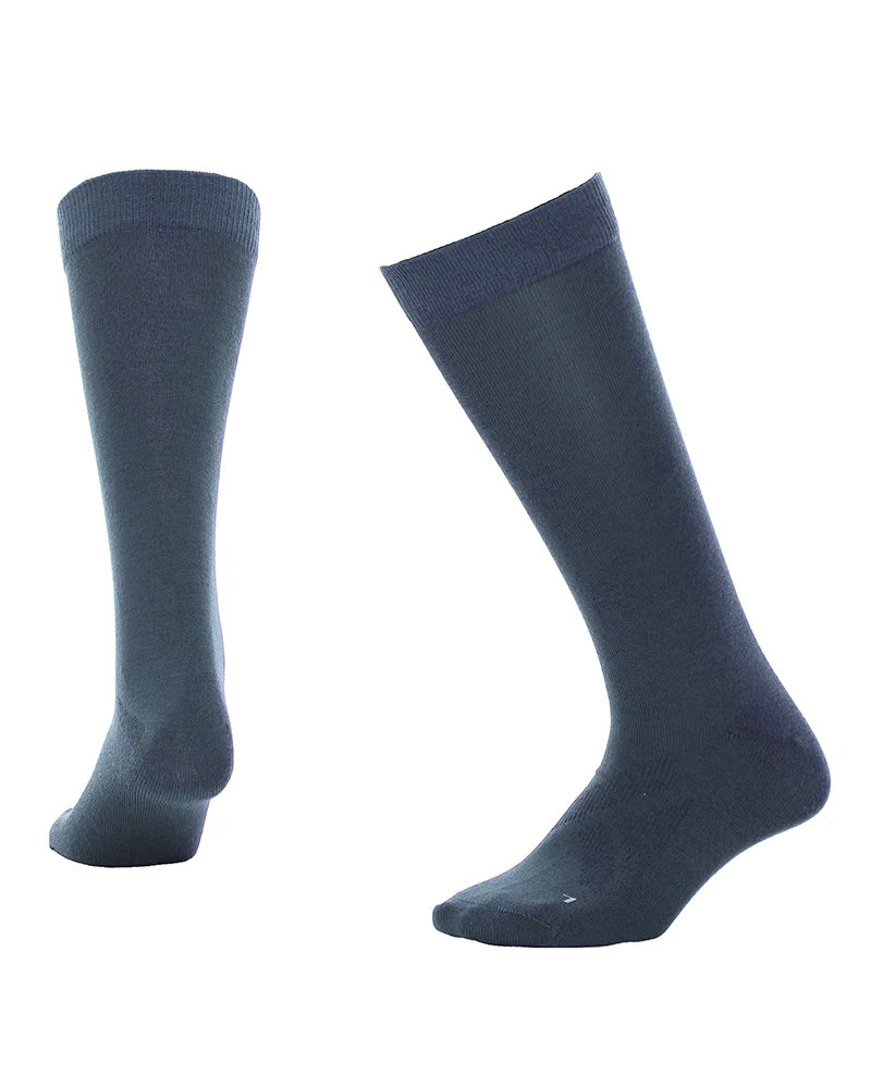 XTM Pro Fit II Merino Socks