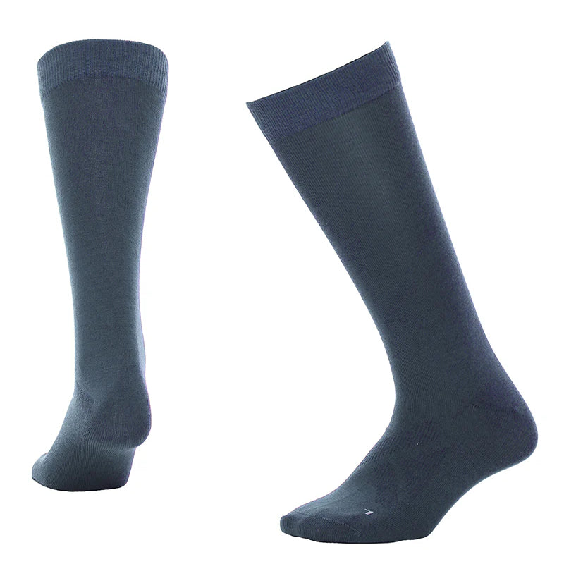 XTM ProFit II Merino Socks
