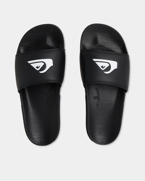 Quiksilver Odian Slides