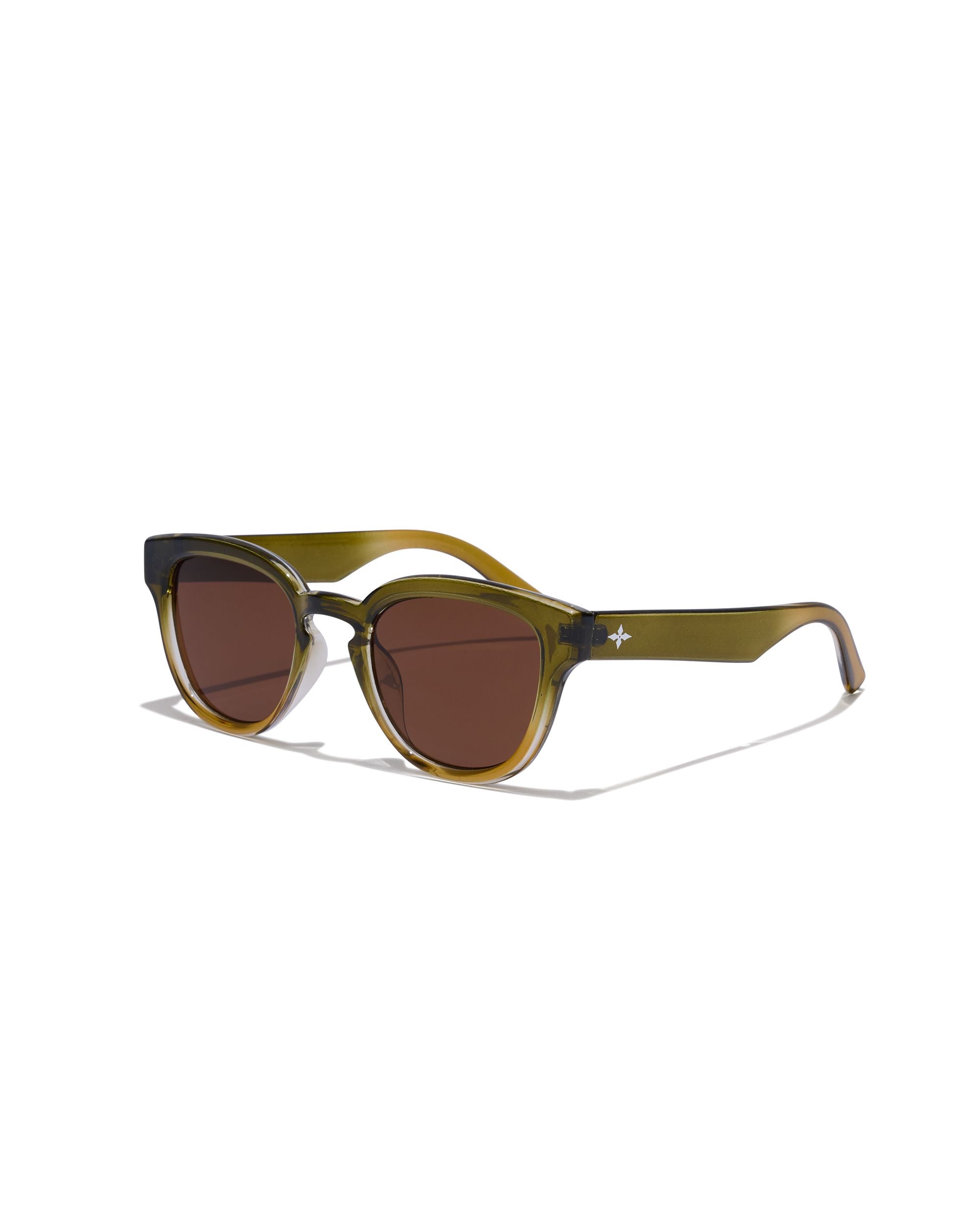 Ritual Blackmarket Sunglasses