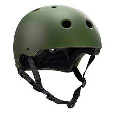 ProTec Classic (Certified) Helmet