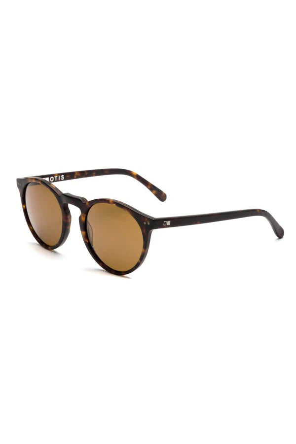 Otis Omar X Sunglasses
