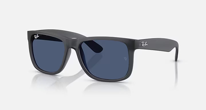 Ray-Ban Justin Sunglasses