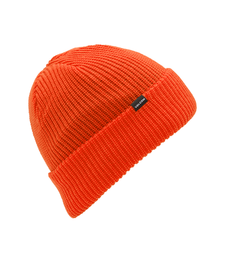 Volcom Sweep Lined Beanies