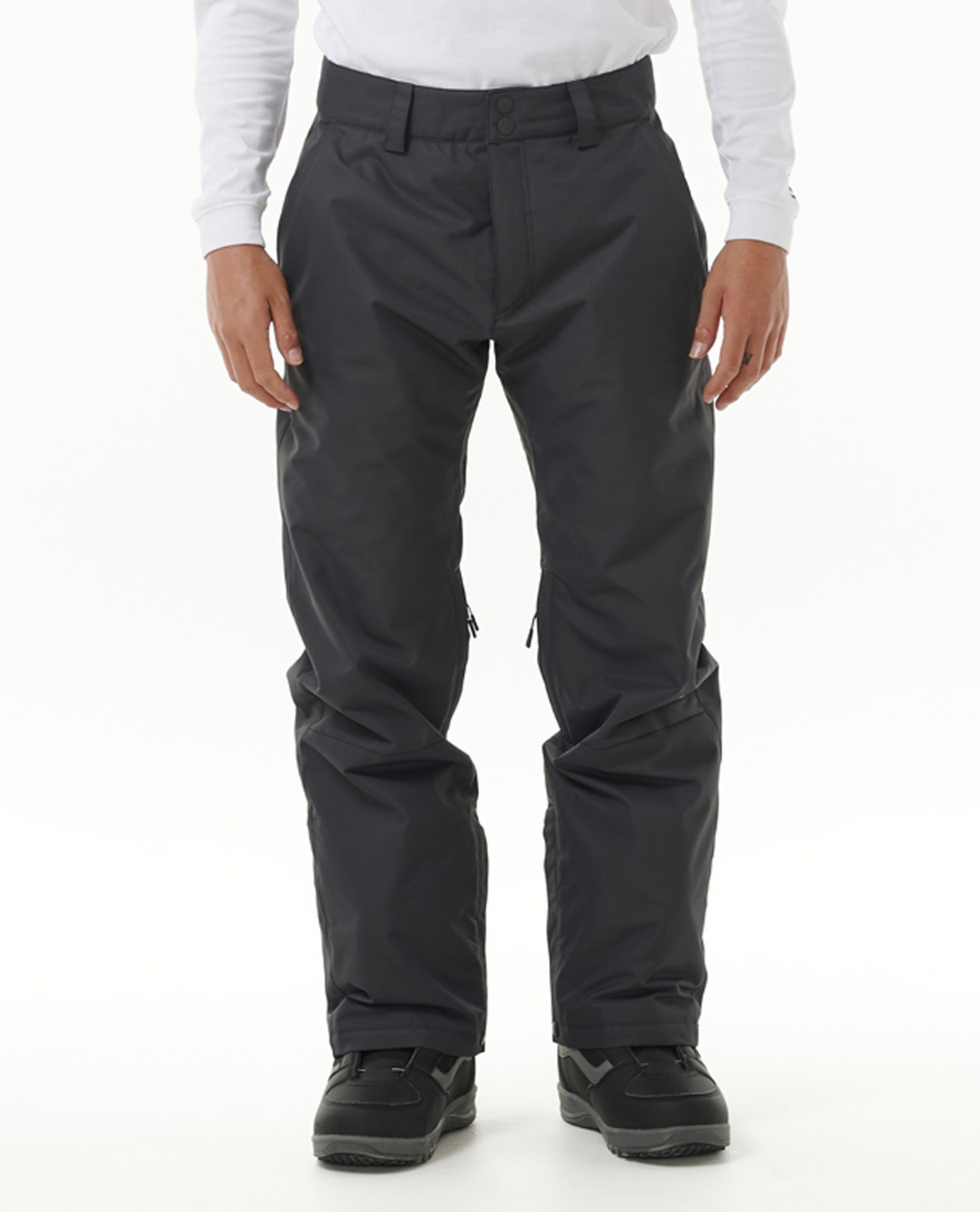 Ripcurl Anti Series Base Pants