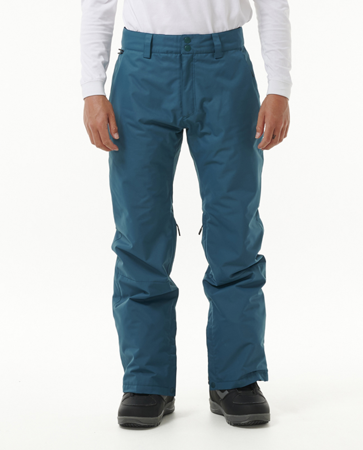 Ripcurl Anti Series Base Pants