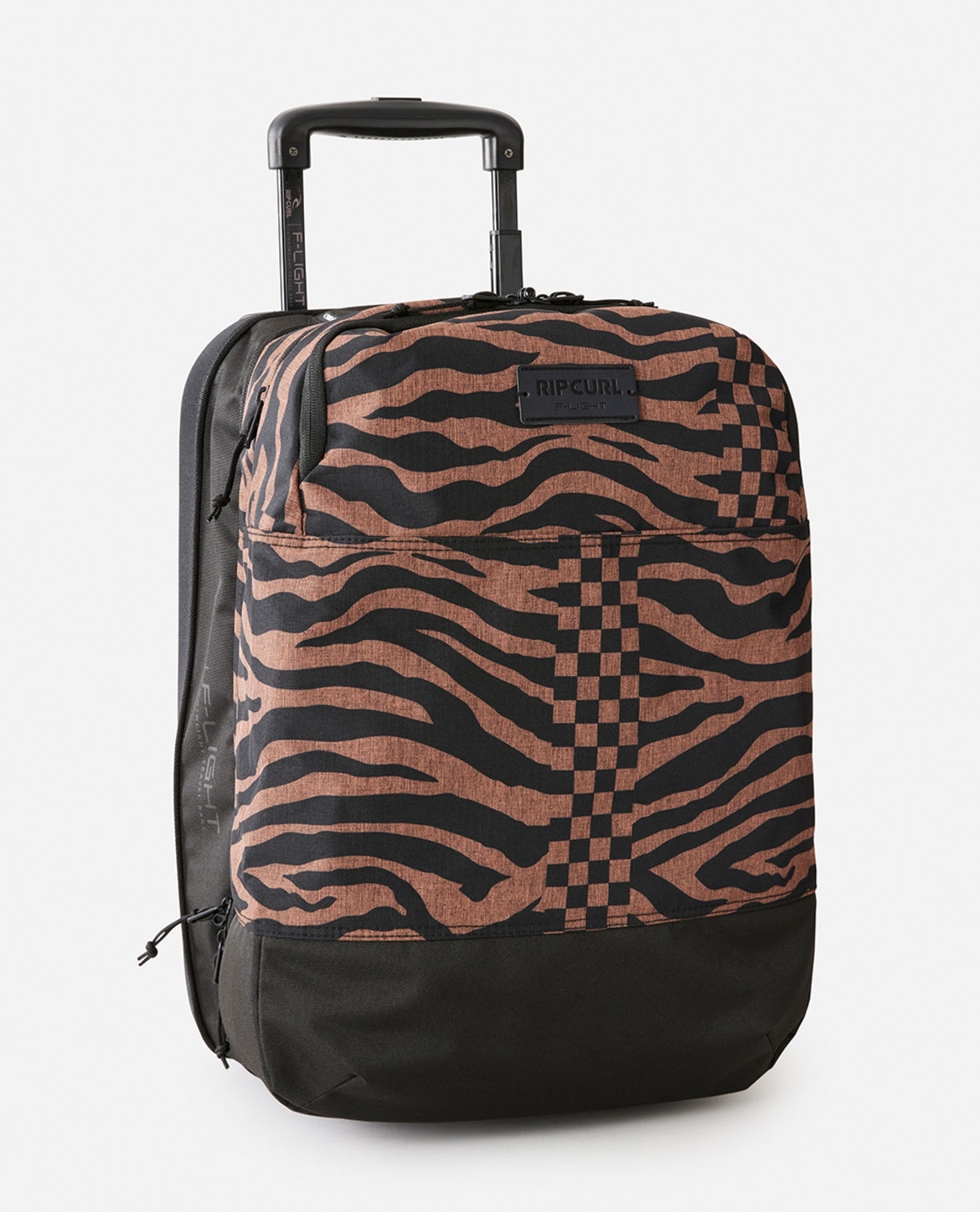 Ripcurl F-Light Cabin 30l Wheelie Bags