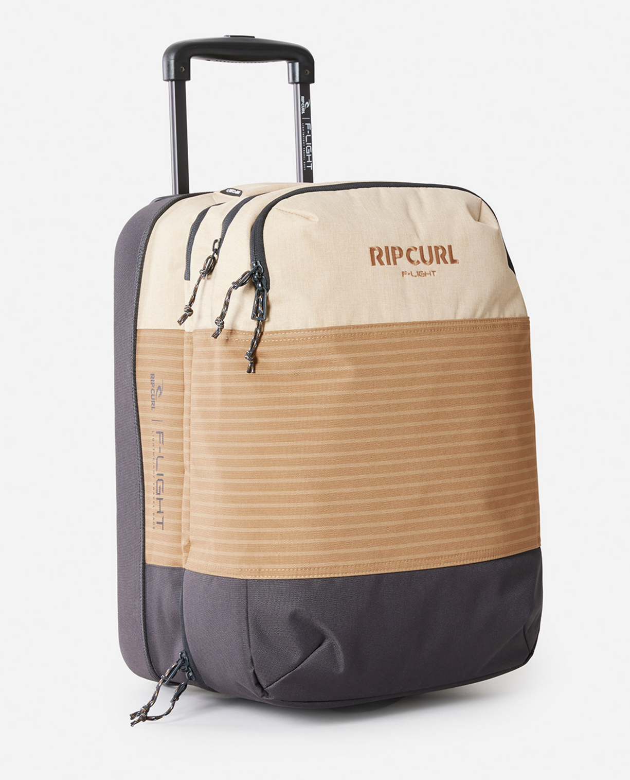 Ripcurl F-Light Cabin 30l Wheelie Bags