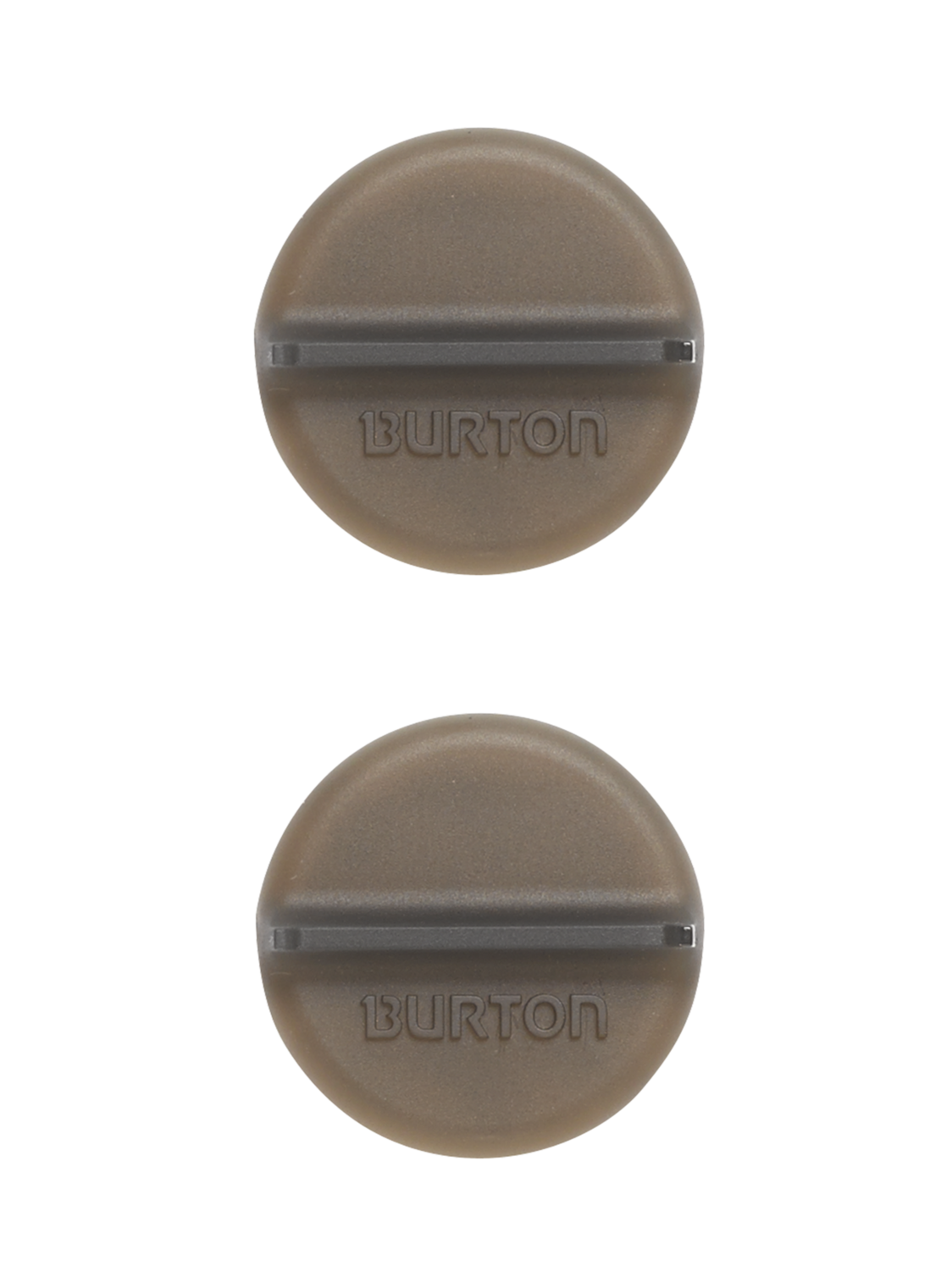 Burton Mini Scraper Mats