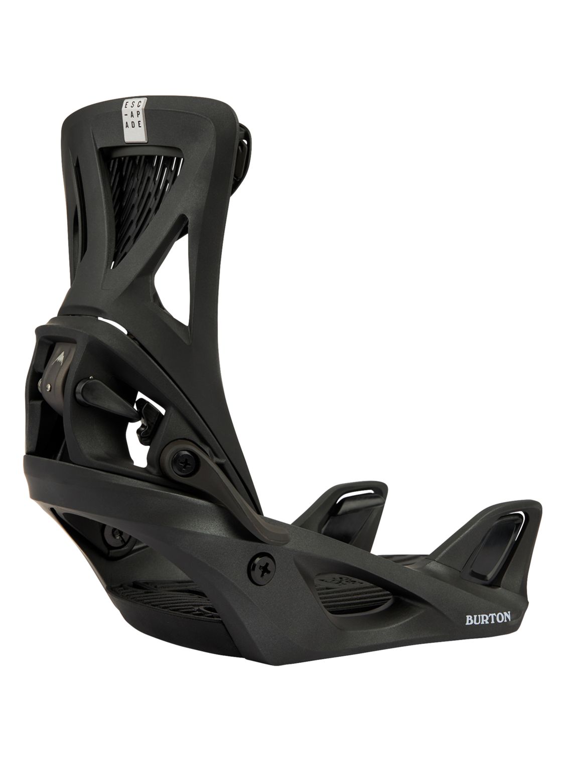 Burton Escapade Step On 2025 Women's Snowboard Bindings