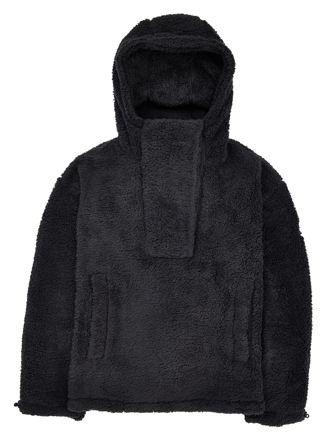 Burton Women's Lemma Fleece Pullovers