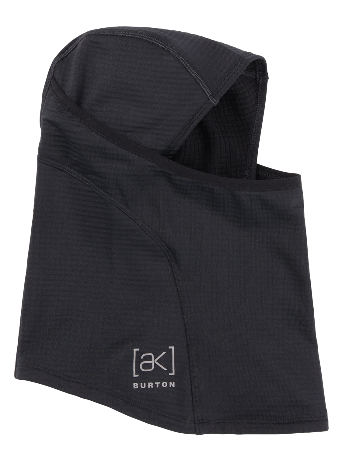Burton AK Balaclava 2.0