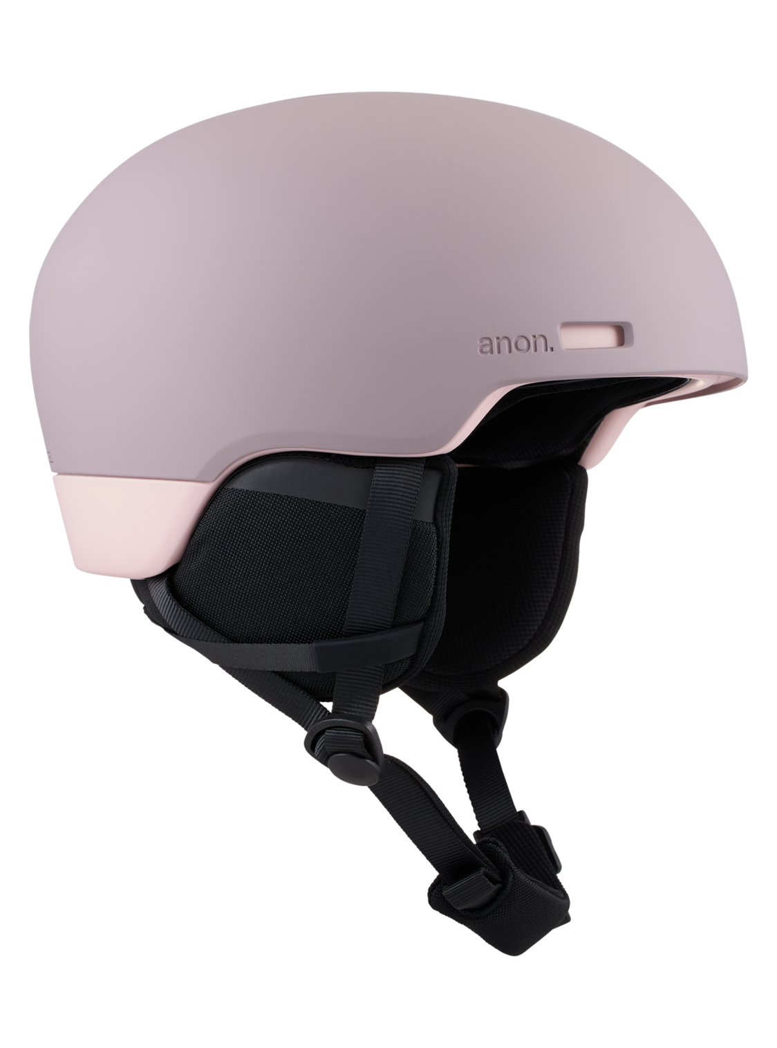 Anon Windham Wavecel Helmets