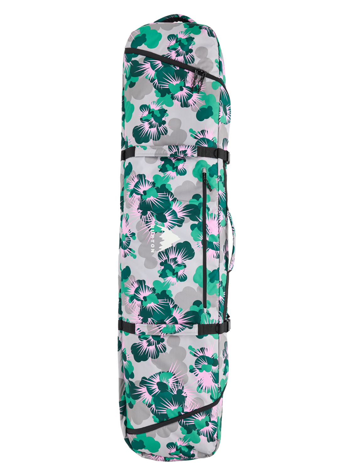 Burton Wheelie Gig Board Bags