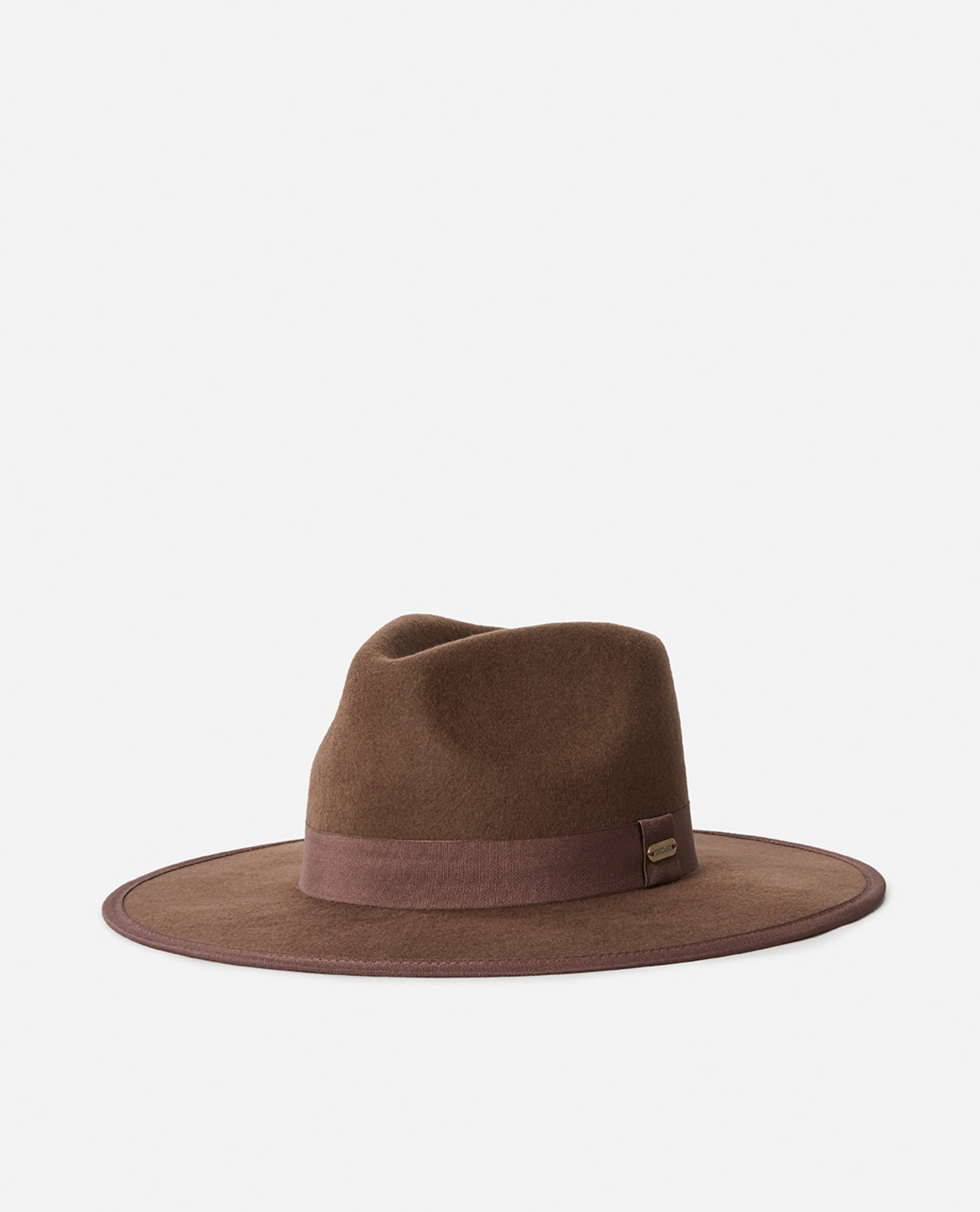 Felt online hat nz