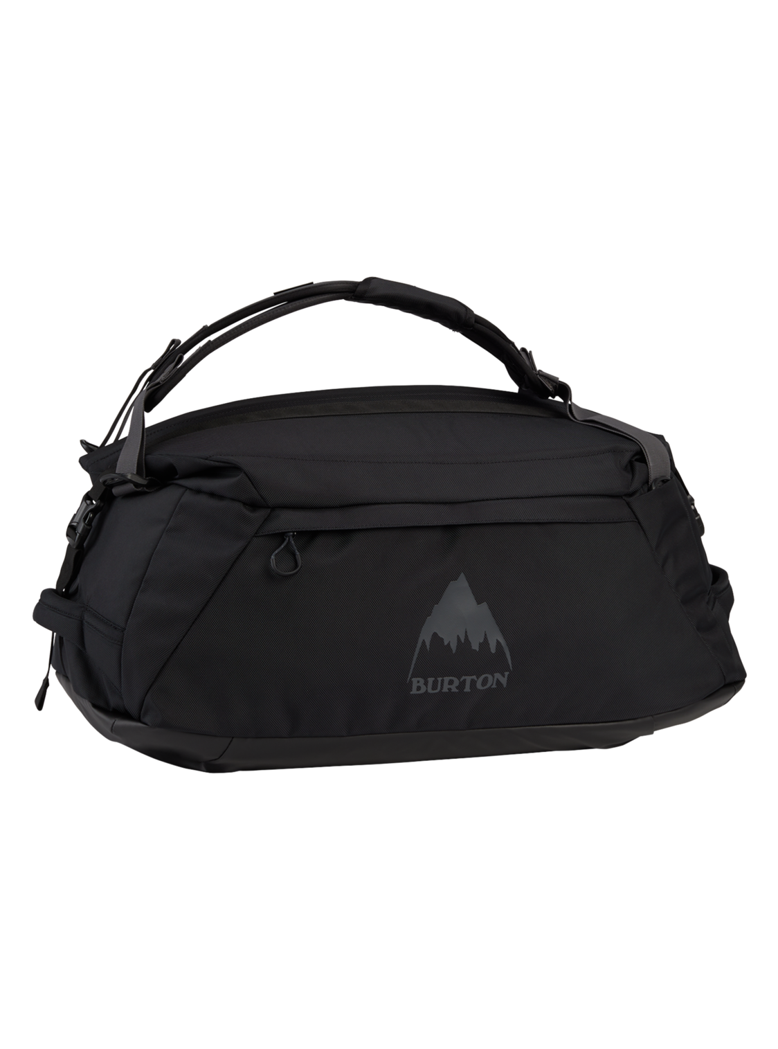 Burton Multipath 90l Duffel Bags