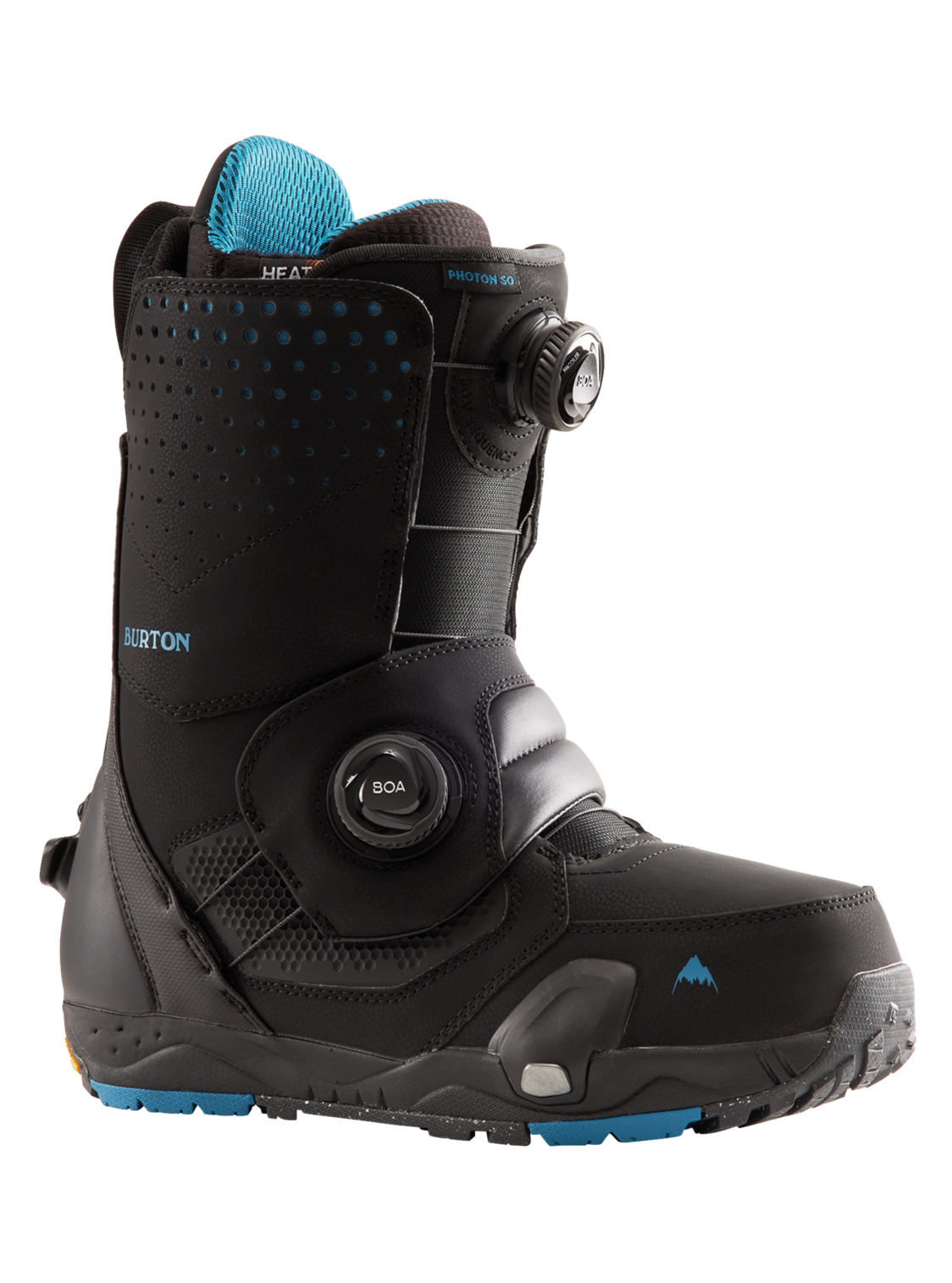 Burton Photon Step On 2026 Snowboard Boots