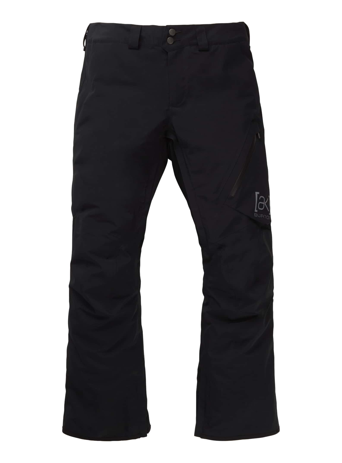 Burton AK Cyclic Gore-Tex Pants