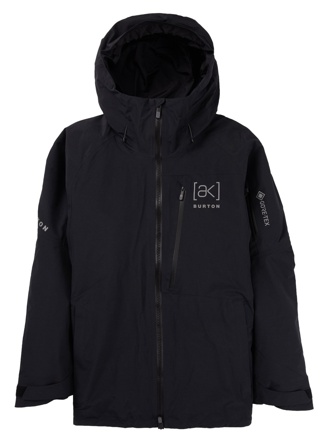 Burton AK Cyclic Gore-Tex Jackets