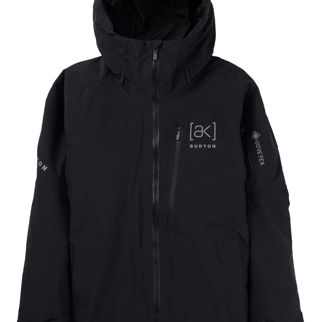 Burton [ak] Cyclic GORE‑TEX 2L Jacket