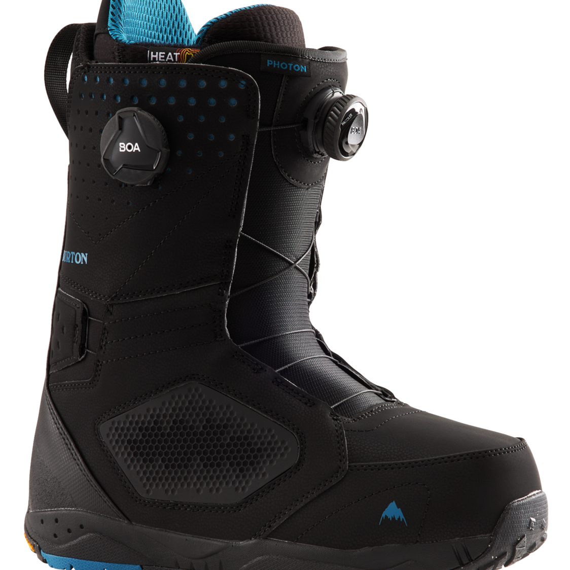 Burton Photon Boa Wide 2024 Snowboard Boots