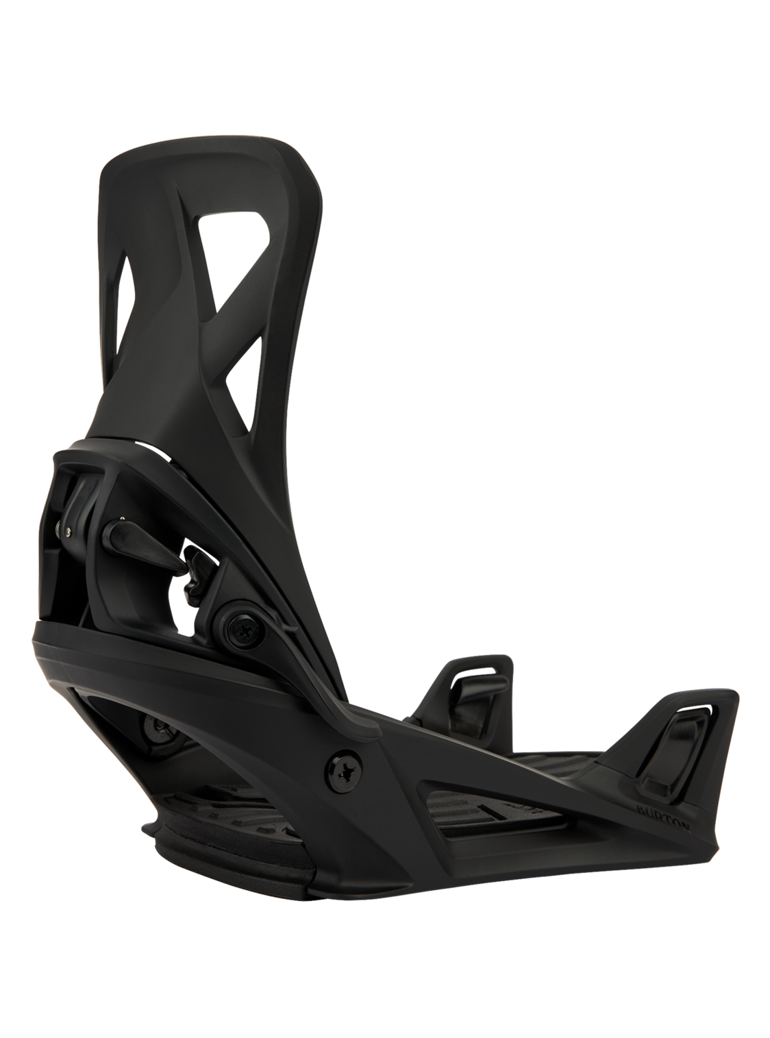 Burton Step On 2025 Snowboard Bindings