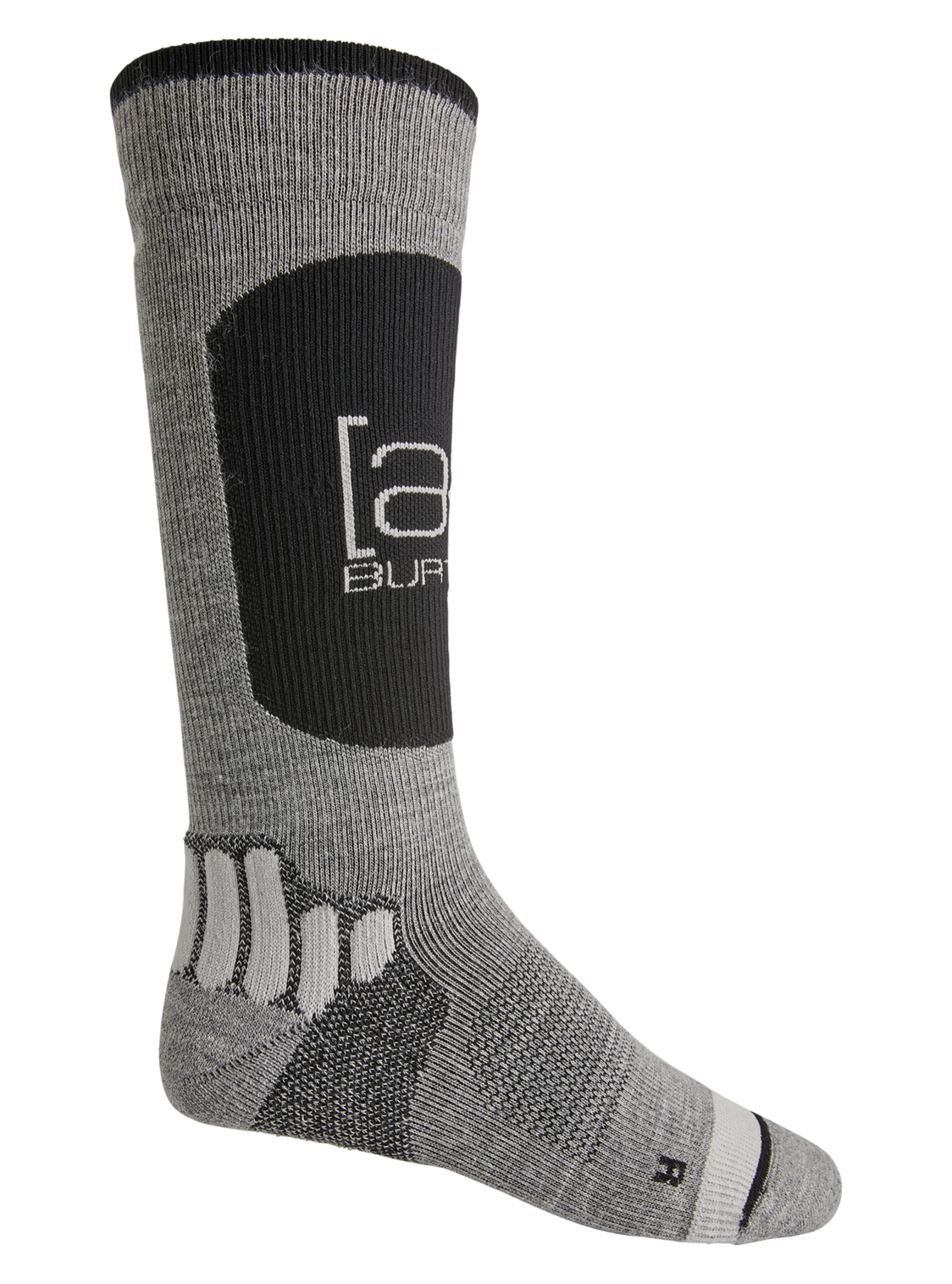 Burton AK Endurance Socks