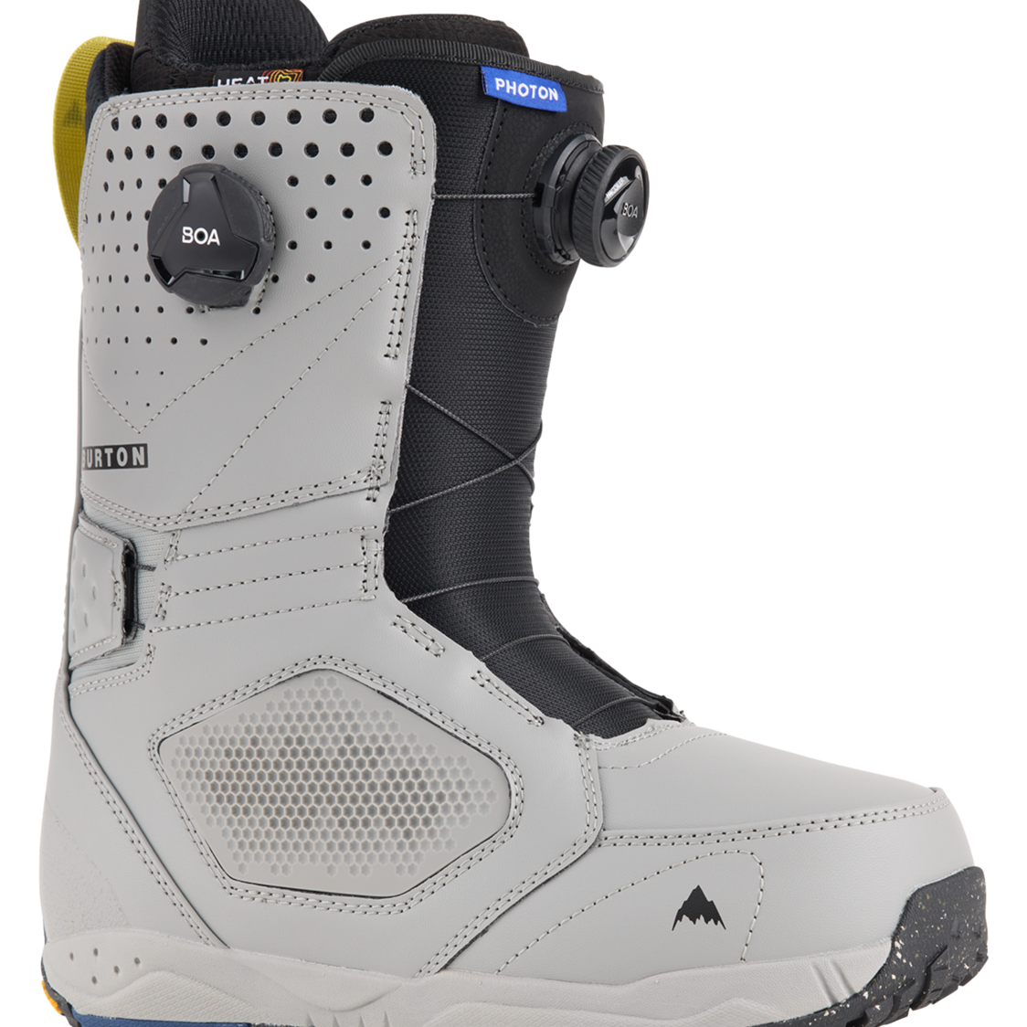 Burton Photon Boa Wide 2024 Snowboard Boots