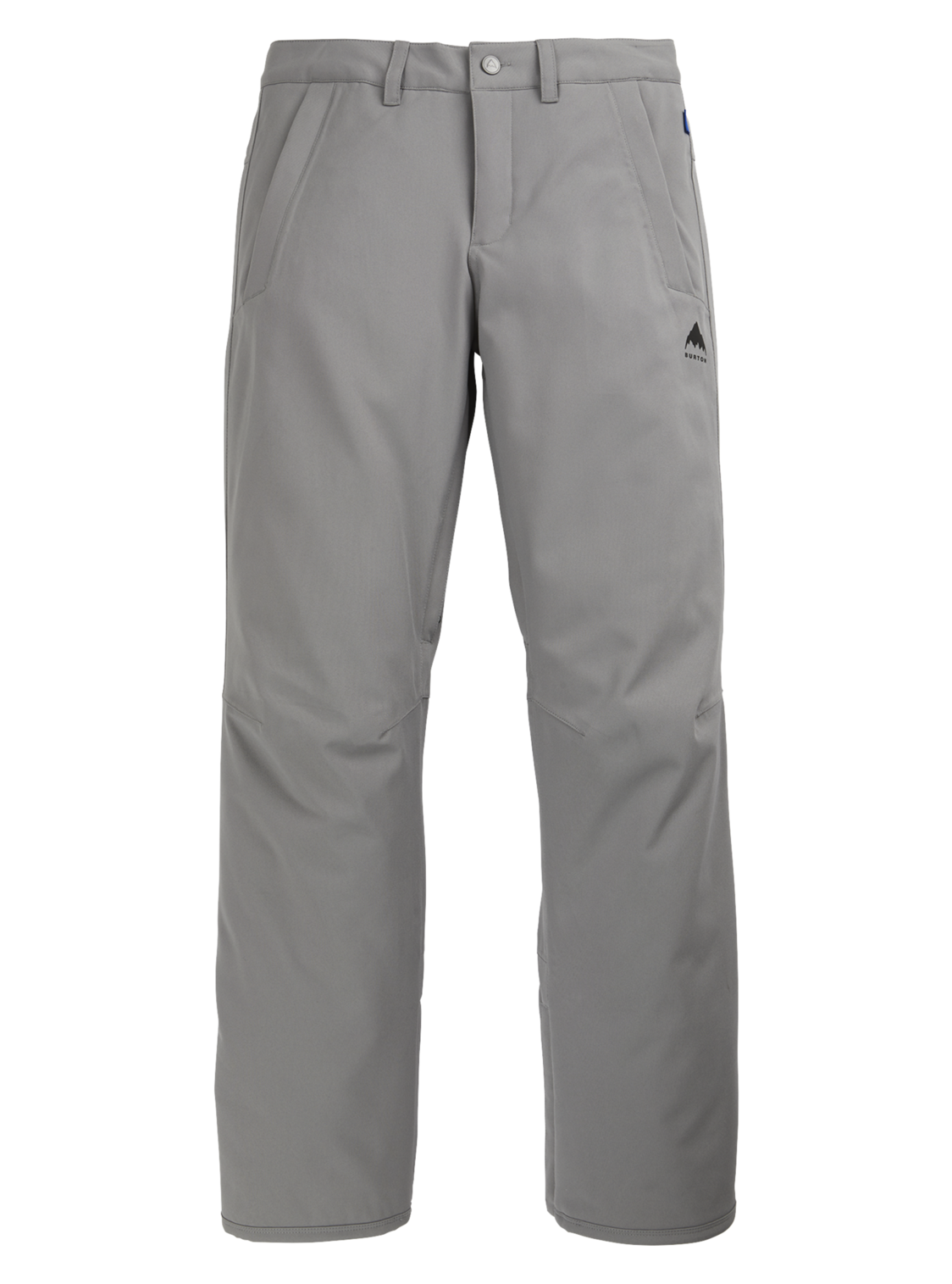 Burton Society Pants