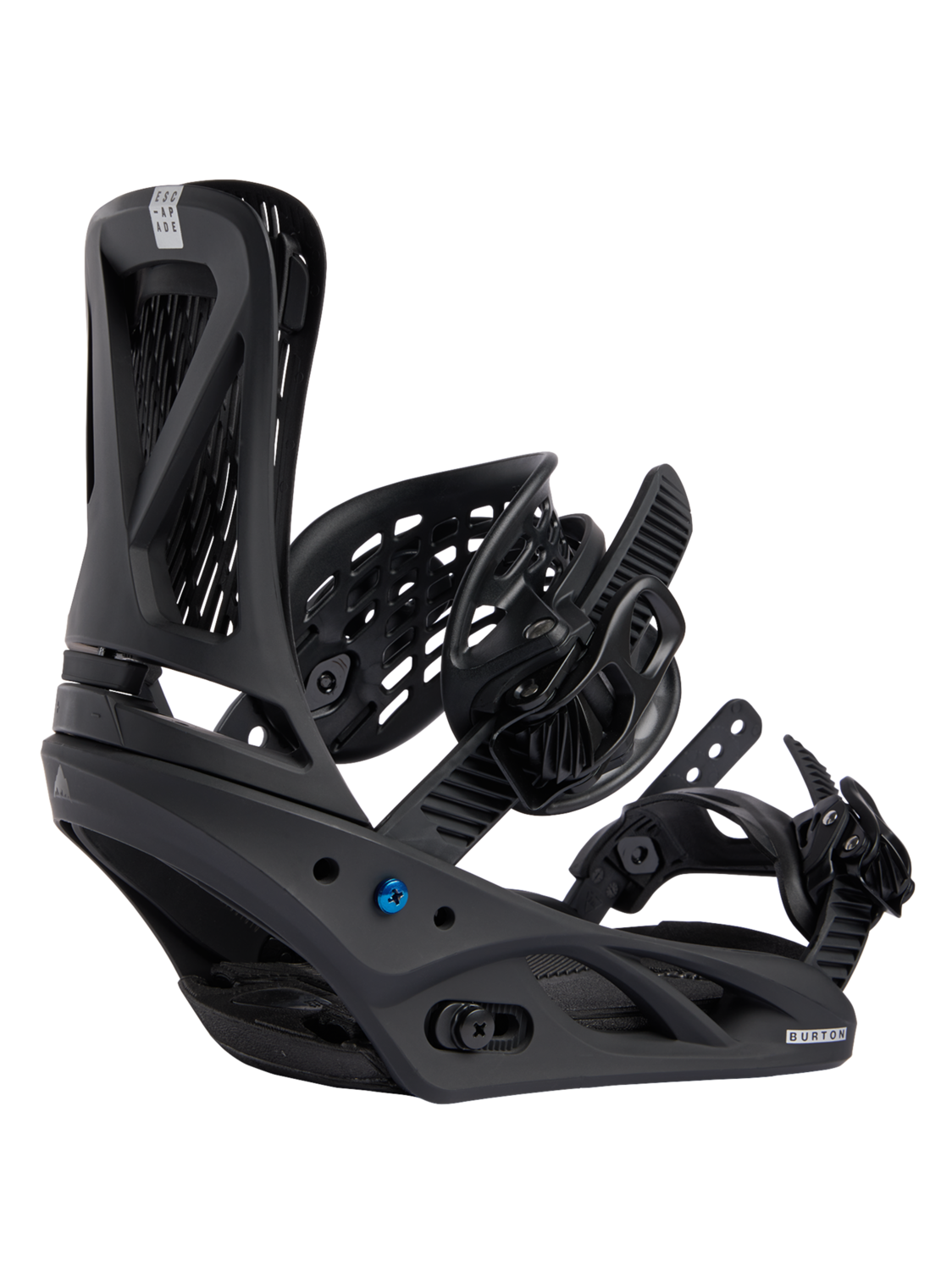 Burton Escapade 2025 Womens Snowboard Bindings