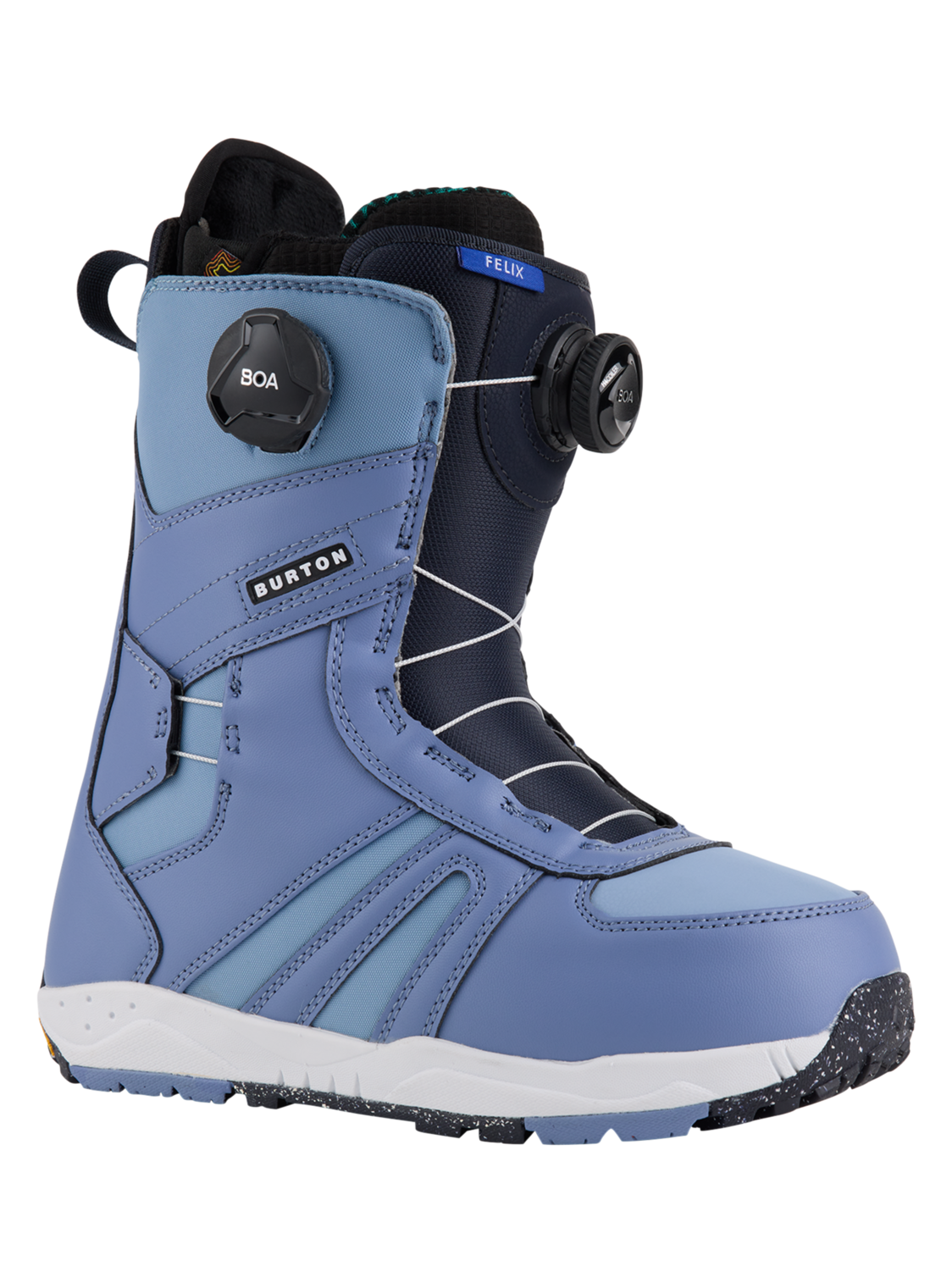 Top women's 2025 snowboard boots
