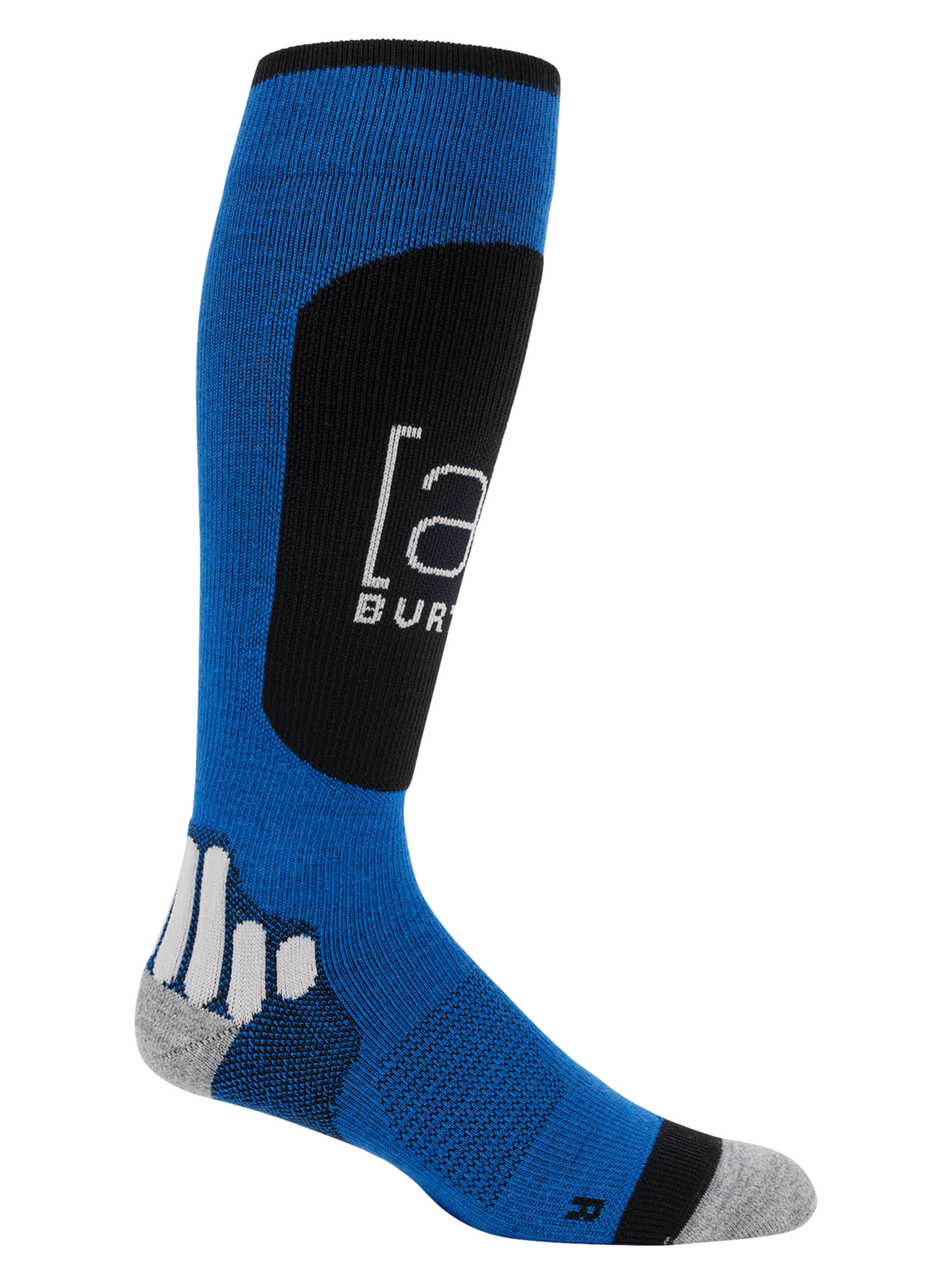 Burton AK Endurance Socks