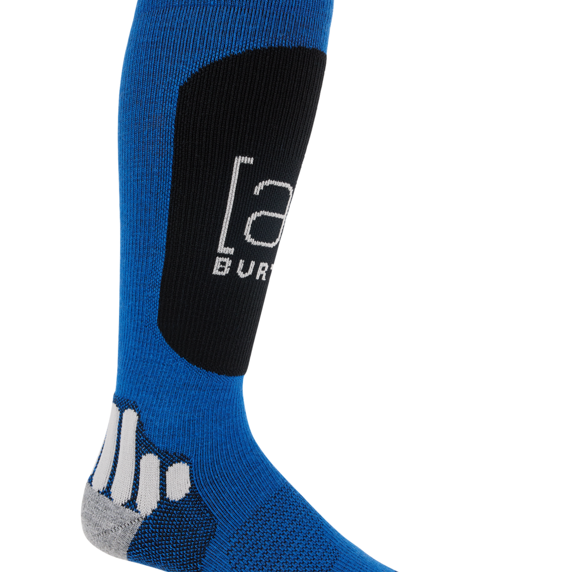 Burton AK Endurance Socks