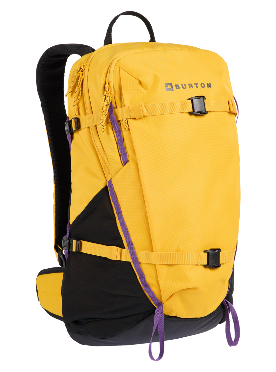 Burton Day Hiker 30L Backpacks
