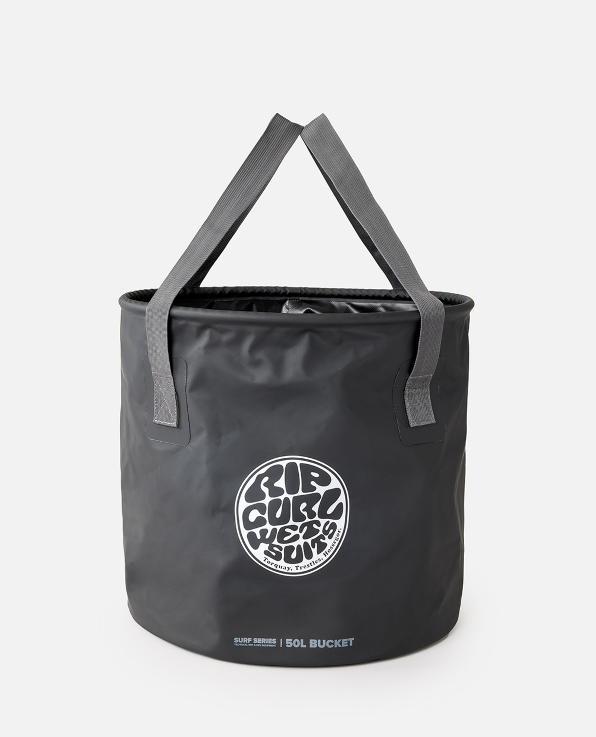 Ripcurl Surf Series 50L Buckets