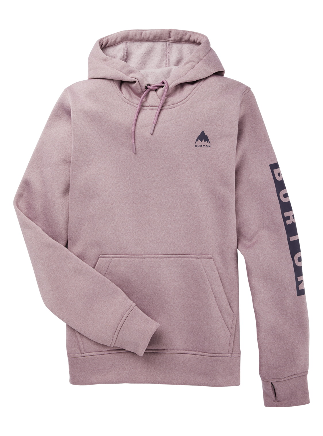 Burton Women s Oak Pullover Hoodies