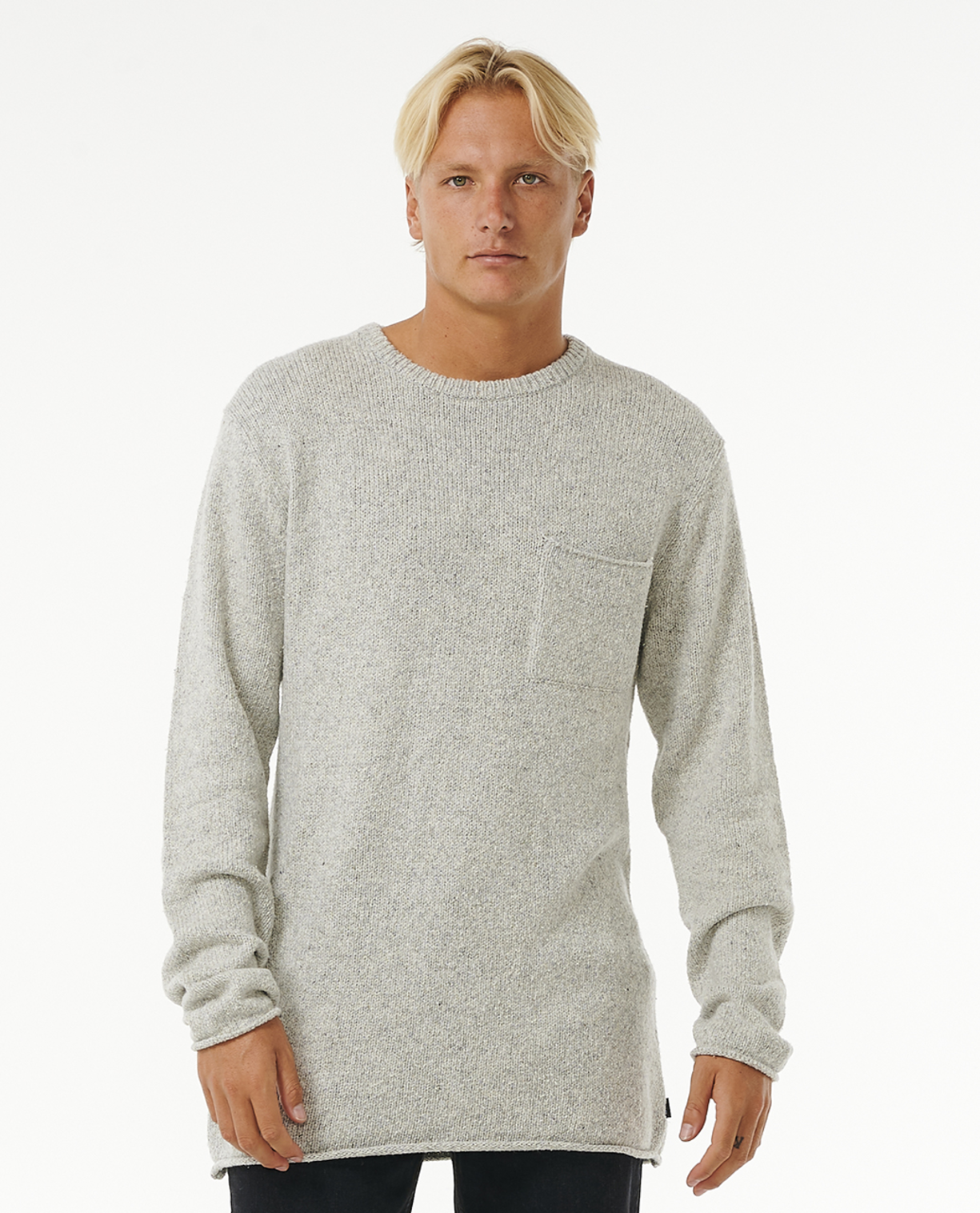Ripcurl Neps Knit Crews