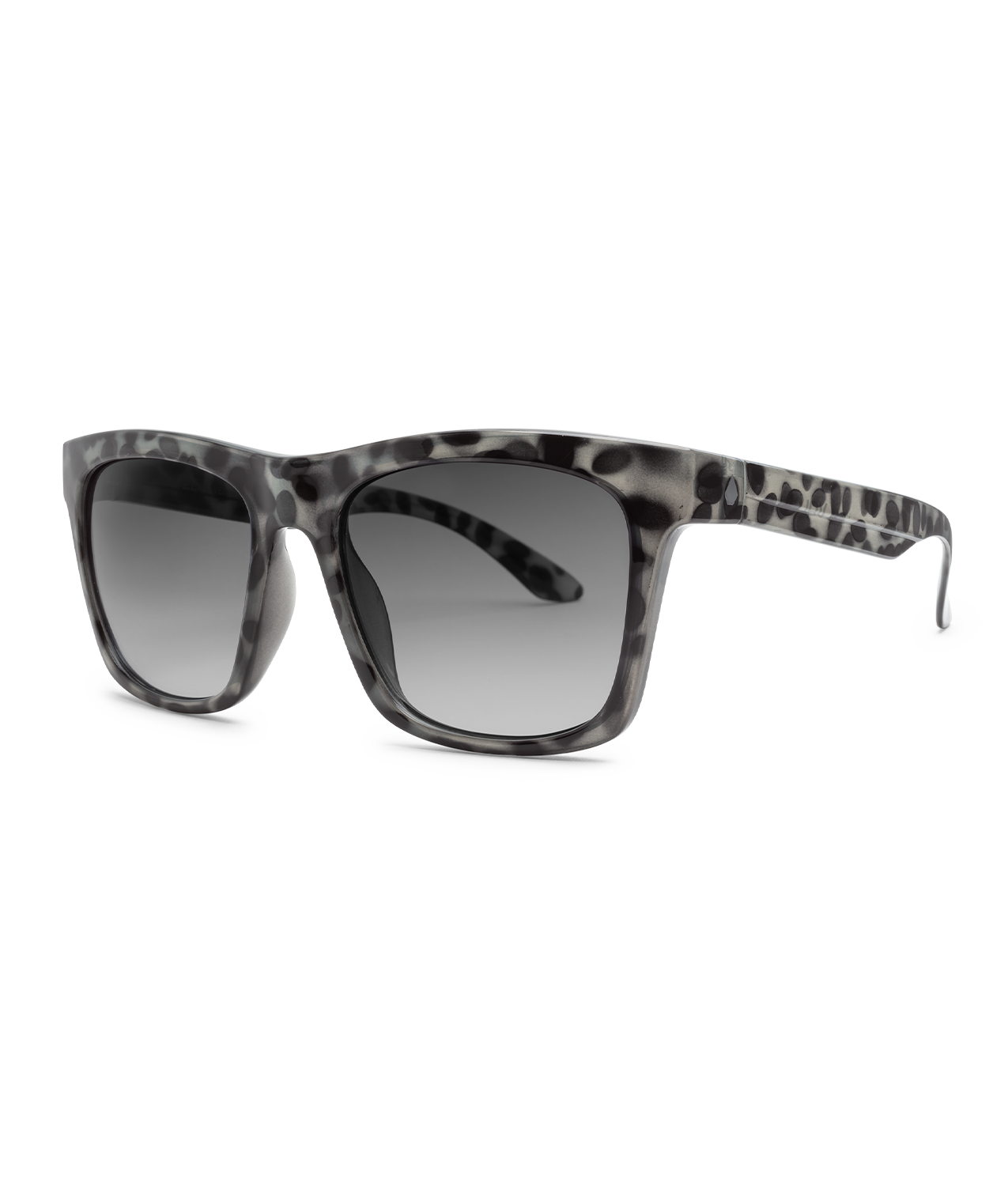 Volcom Jewel Sunglasses