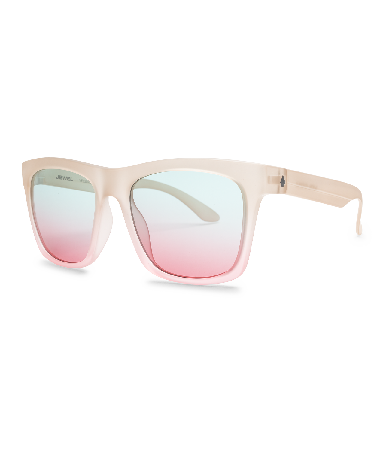 Volcom Jewel Sunglasses