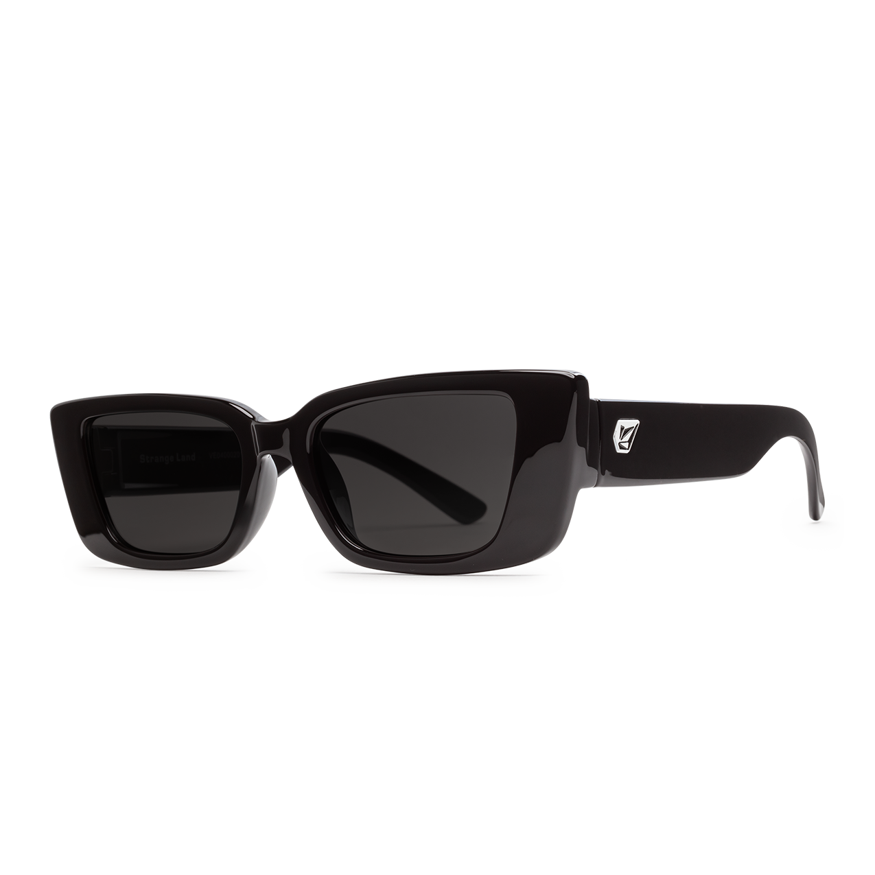 Volcom Strange Land Sunglasses NZ Shred