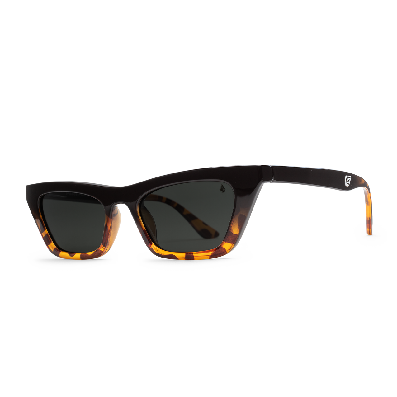 Volcom Peace Punk Sunglasses