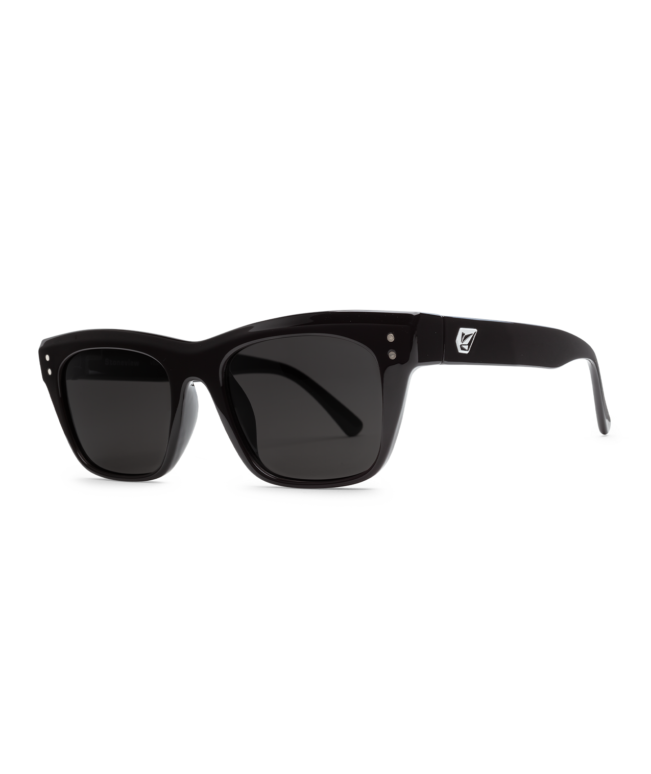 Volcom Stoneview Sunglasses