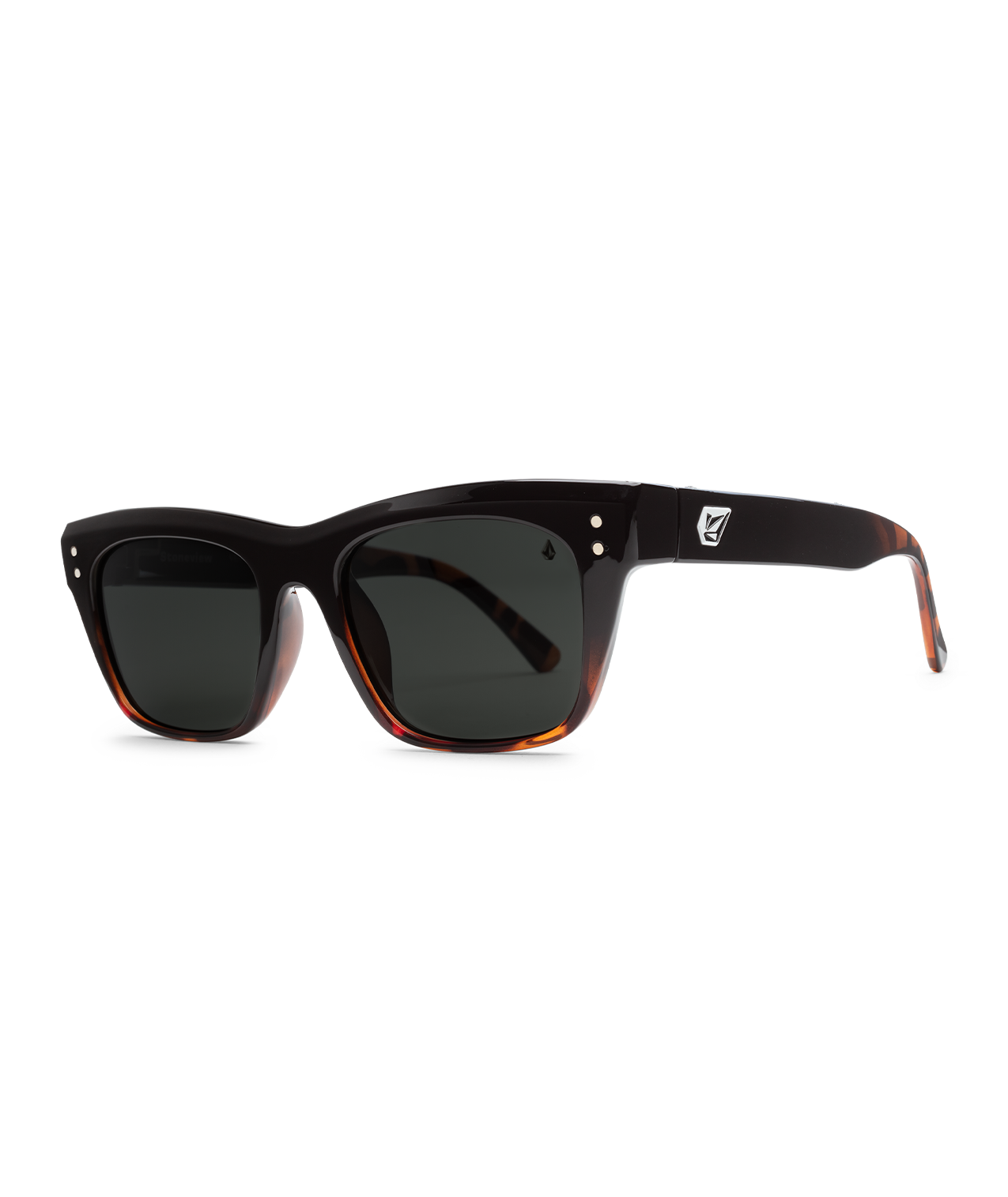 Volcom Stoneview Sunglasses